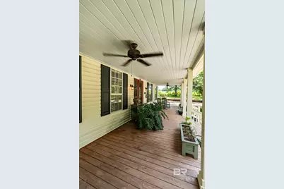 14905 Frego Lane, Fairhope, AL 36532 - Photo 7