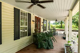 14905 Frego Ln, Fairhope, AL 36532 - Photo 7