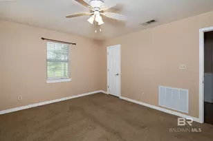 14905 Frego Ln, Fairhope, AL 36532 - Photo 35