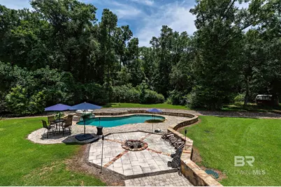 14905 Frego Lane, Fairhope, AL 36532 - Photo 63