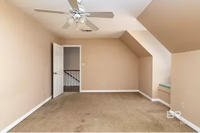 14905 Frego Lane, Fairhope, AL 36532 - Photo 27