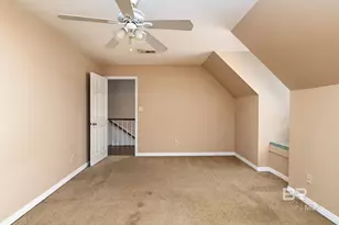 14905 Frego Ln, Fairhope, AL 36532 - Photo 27