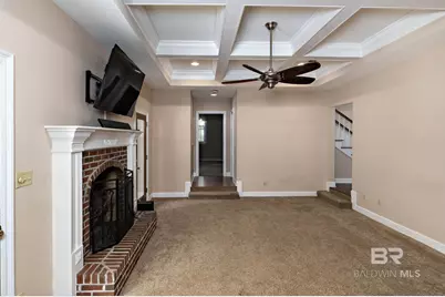 14905 Frego Lane, Fairhope, AL 36532 - Photo 37