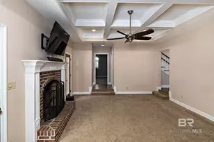 14905 Frego Ln, Fairhope, AL 36532 - Photo 37