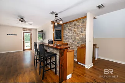 14905 Frego Lane, Fairhope, AL 36532 - Photo 31