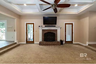 14905 Frego Lane, Fairhope, AL 36532 - Photo 13