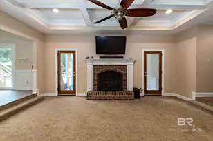 14905 Frego Ln, Fairhope, AL 36532 - Photo 13
