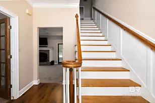 14905 Frego Ln, Fairhope, AL 36532 - Photo 11