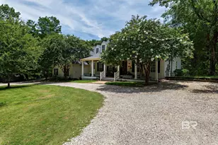 14905 Frego Ln, Fairhope, AL 36532 - Photo 3