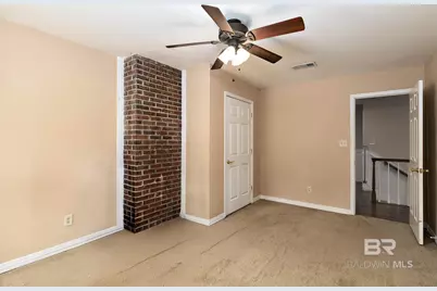 14905 Frego Lane, Fairhope, AL 36532 - Photo 25