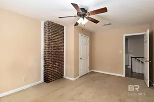 14905 Frego Ln, Fairhope, AL 36532 - Photo 25