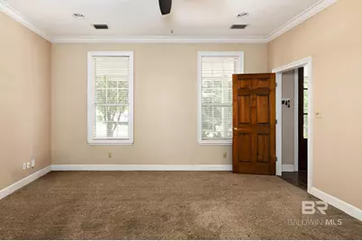 14905 Frego Lane, Fairhope, AL 36532 - Photo 53