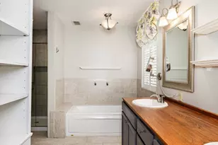 14905 Frego Ln, Fairhope, AL 36532 - Photo 43