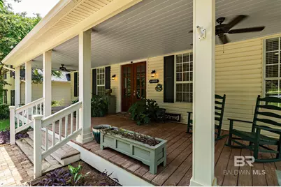 14905 Frego Lane, Fairhope, AL 36532 - Photo 9