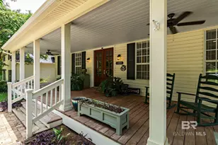 14905 Frego Ln, Fairhope, AL 36532 - Photo 9