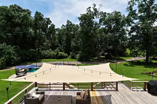 14905 Frego Ln, Fairhope, AL 36532 - Photo 59