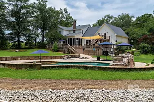 14905 Frego Ln, Fairhope, AL 36532 - Photo 75