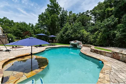 14905 Frego Lane, Fairhope, AL 36532 - Photo 71