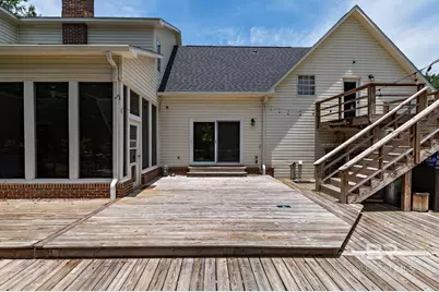 14905 Frego Lane, Fairhope, AL 36532 - Photo 67