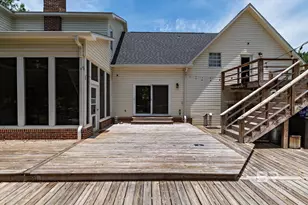 14905 Frego Ln, Fairhope, AL 36532 - Photo 67