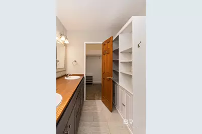 14905 Frego Lane, Fairhope, AL 36532 - Photo 47