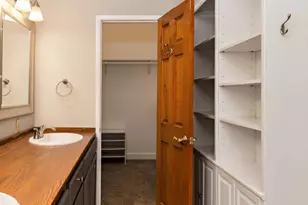 14905 Frego Ln, Fairhope, AL 36532 - Photo 47