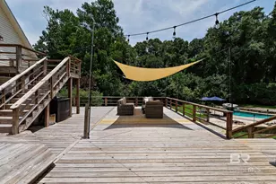 14905 Frego Ln, Fairhope, AL 36532 - Photo 61