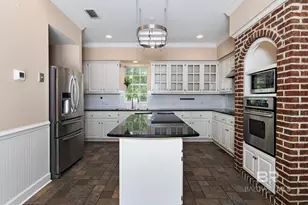 14905 Frego Ln, Fairhope, AL 36532 - Photo 21