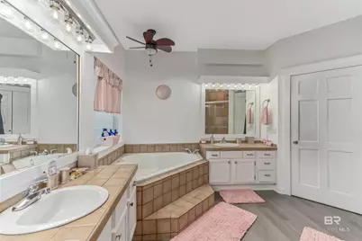 4695 Mill House Road, Gulf Shores, AL 36542 - Photo 17