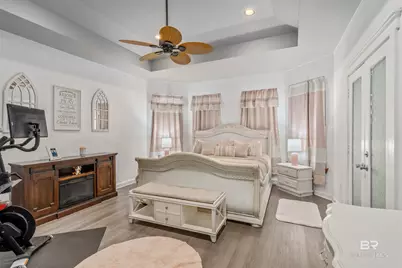 4695 Mill House Road, Gulf Shores, AL 36542 - Photo 15