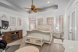 4695 Millhouse Rd, Gulf Shores, AL 36542 - Photo 15