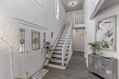 4695 Mill House Road, Gulf Shores, AL 36542 - Photo 11