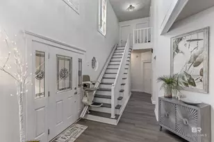 4695 Millhouse Rd, Gulf Shores, AL 36542 - Photo 11