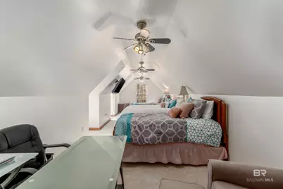 4695 Mill House Road, Gulf Shores, AL 36542 - Photo 21