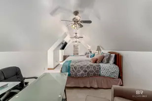 4695 Millhouse Rd, Gulf Shores, AL 36542 - Photo 21