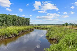 4695 Millhouse Rd, Gulf Shores, AL 36542 - Photo 29