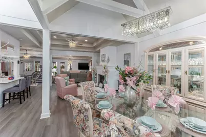 4695 Mill House Road, Gulf Shores, AL 36542 - Photo 7