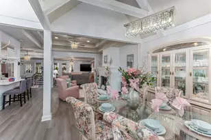 4695 Millhouse Rd, Gulf Shores, AL 36542 - Photo 7