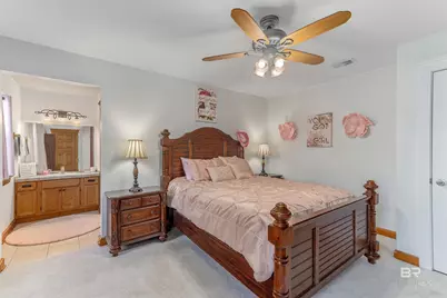 4695 Mill House Road, Gulf Shores, AL 36542 - Photo 19