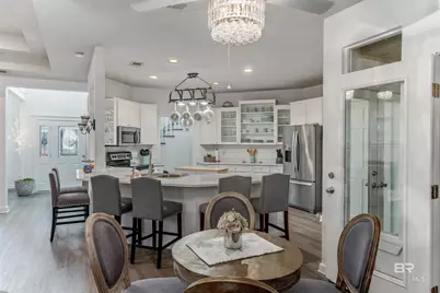 4695 Mill House Road, Gulf Shores, AL 36542 - Photo 9