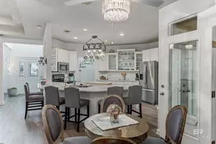 4695 Millhouse Rd, Gulf Shores, AL 36542 - Photo 9