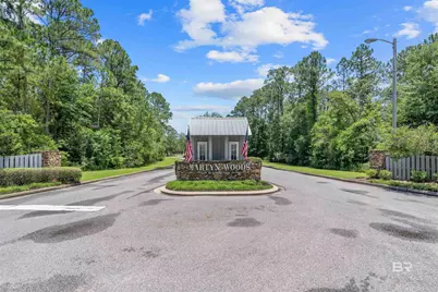 4695 Mill House Road, Gulf Shores, AL 36542 - Photo 33