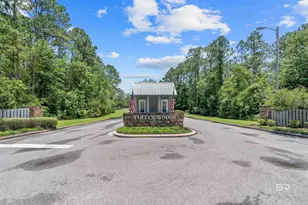 4695 Millhouse Rd, Gulf Shores, AL 36542 - Photo 33