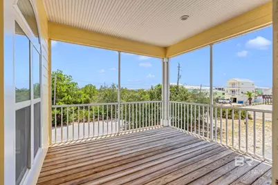 1328 W Lagoon Avenue, Gulf Shores, AL 36542 - Photo 9