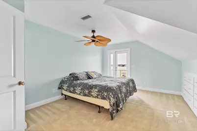 1328 W Lagoon Avenue, Gulf Shores, AL 36542 - Photo 45