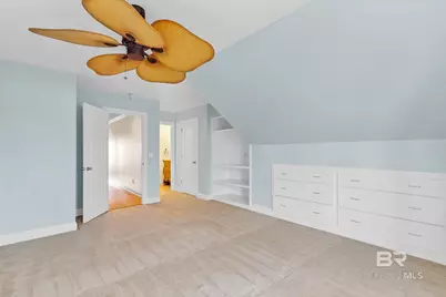 1328 W Lagoon Avenue, Gulf Shores, AL 36542 - Photo 29