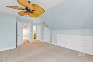 1328 W Lagoon Ave, Gulf Shores, AL 36542 - Photo 29