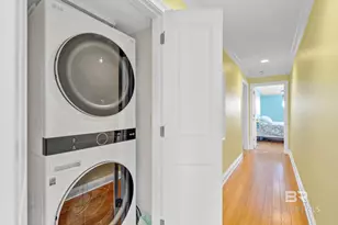 1328 W Lagoon Ave, Gulf Shores, AL 36542 - Photo 27