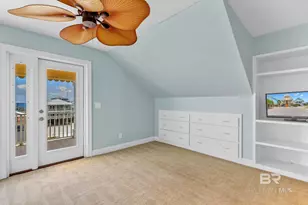 1328 W Lagoon Ave, Gulf Shores, AL 36542 - Photo 31