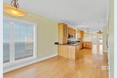 1328 W Lagoon Avenue, Gulf Shores, AL 36542 - Photo 13